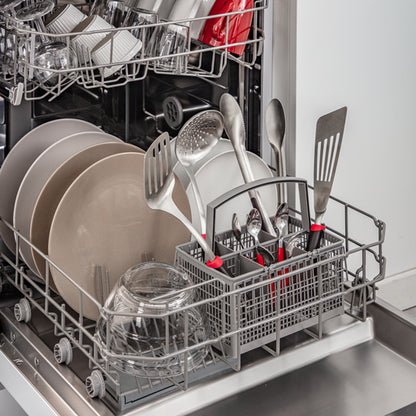 Tefal Ingenio SS Turner