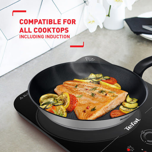 Tefal Primary Frypan 24cm