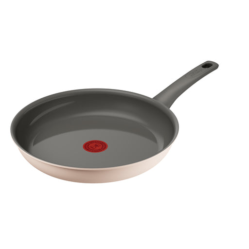 Tefal Revive Frypan 28cm