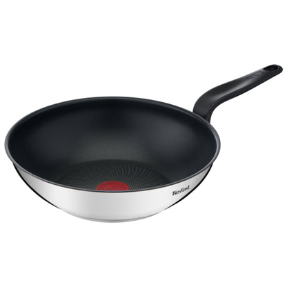 Tefal Primary Wokpan 28cm