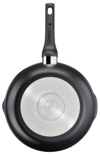 Tefal Unlimited Multipan 26cm Without Lid