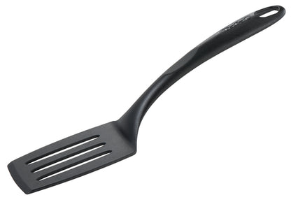 Tefal Bievenue Small Spatula