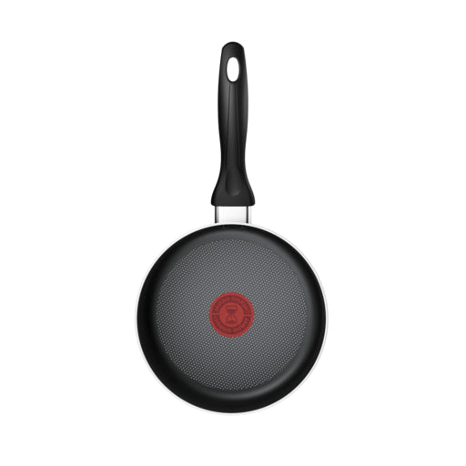 Tefal Quickchef 7 Pcs Set Moringa (Green)