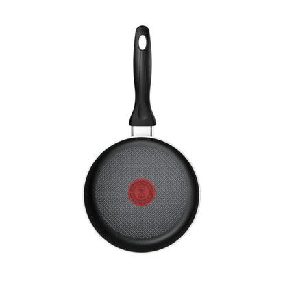 Tefal Quickchef 7 Pcs Set Moringa (Green)