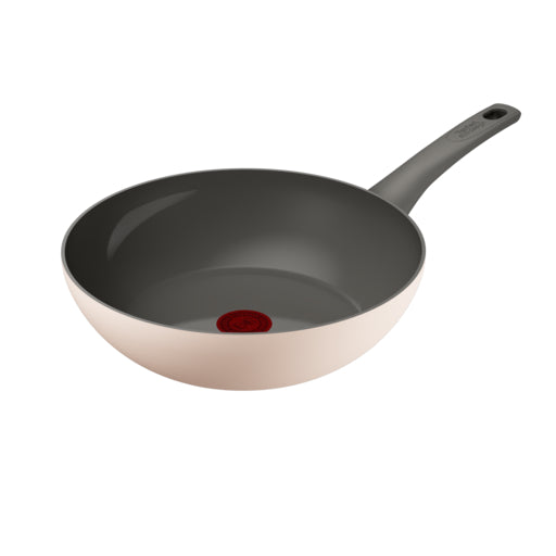 Tefal Revive Wokpan 28cm