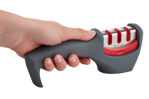 Tefal Fresh Kitchen Sharpener