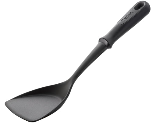 Tefal Comfort Wok Spatula