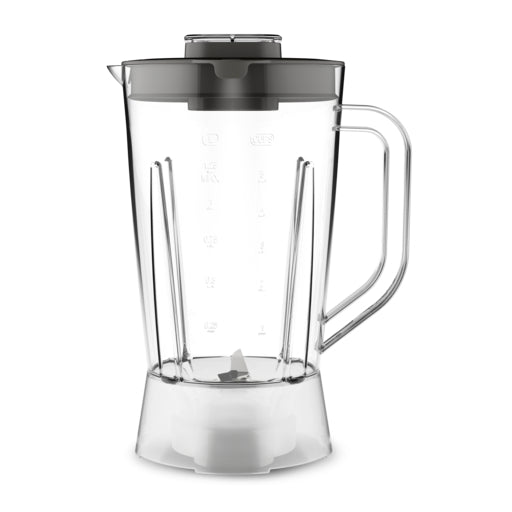 Tefal Uno Blender 1.5L (with accessories) BL2B4