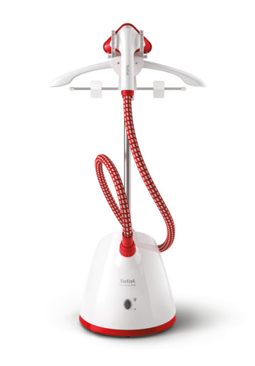 Tefal Pro Style Garment Steamer IT2440