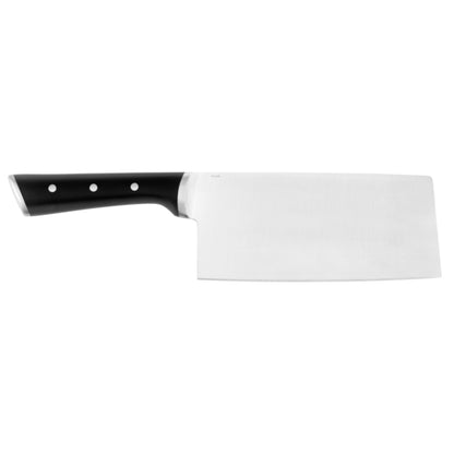 TEFAL CHOPPING KNIFE 18CM ICE FORCE