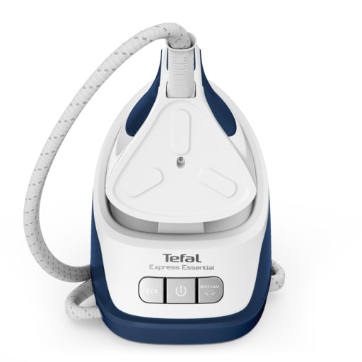 Tefal Express Easy Steam Generator SV6116