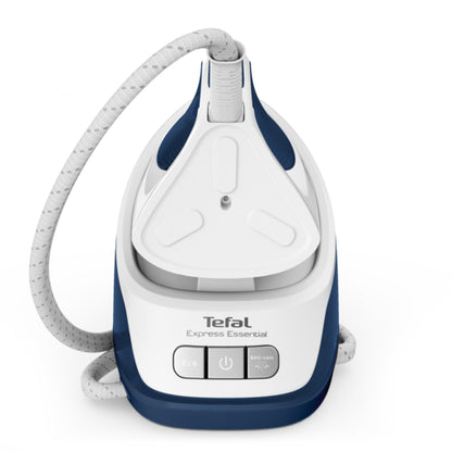 Tefal Express Easy Steam Generator SV6116