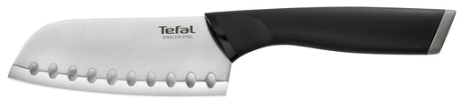 Tefal Comfort Santoku Knife with cover 12cm
