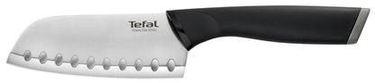 Tefal Comfort Santoku Knife with cover 12cm