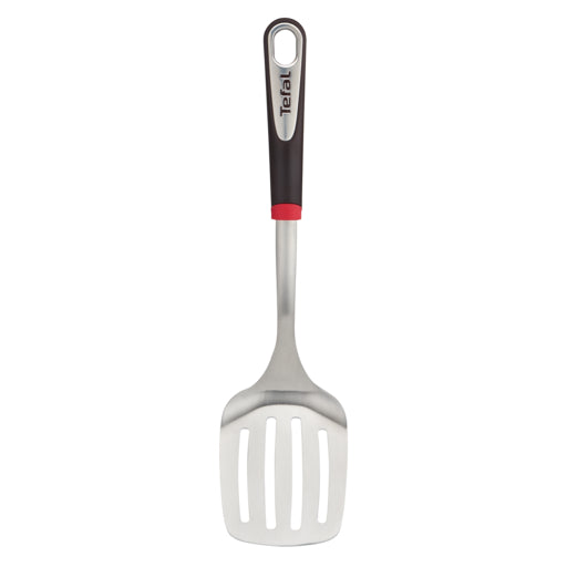 Tefal Ingenio SS Turner