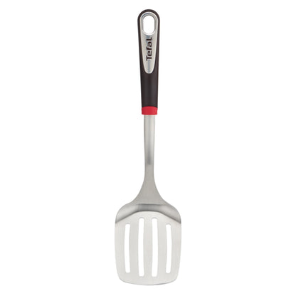 Tefal Ingenio SS Turner