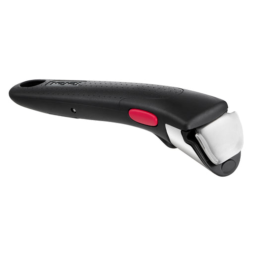 Tefal Ingenio Removable Handle