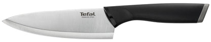 Tefal Comfort Chef Knife with cover 15cm