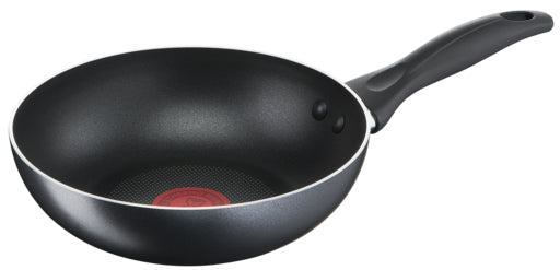 Tefal Cook & Clean Frypan 24cm