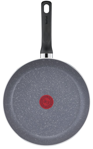Tefal Natura Frypan 24cm