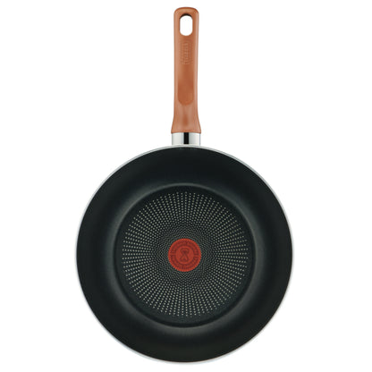 Tefal Cook & Shine Wokpan 28cm