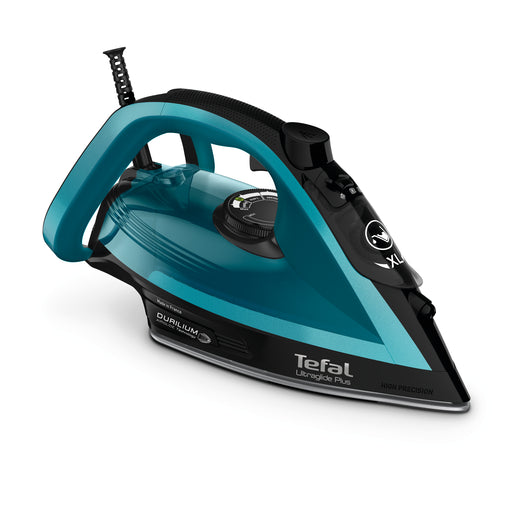 Tefal Ultraglide+ Steam Iron FV5847