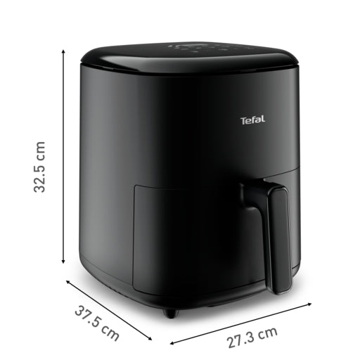 Tefal Easy Fry Max