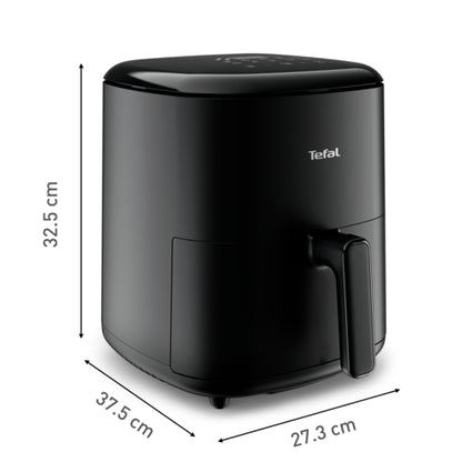 Tefal Easy Fry Max