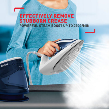 Tefal Express Easy Steam Generator SV6116