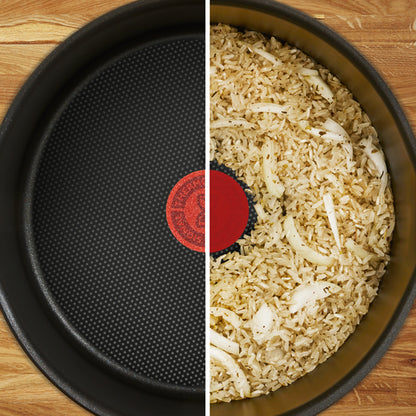 Tefal So Matcha Saucepan 18cm