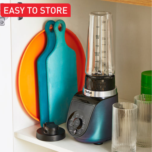 Tefal Blend Up 2 OTG Blender