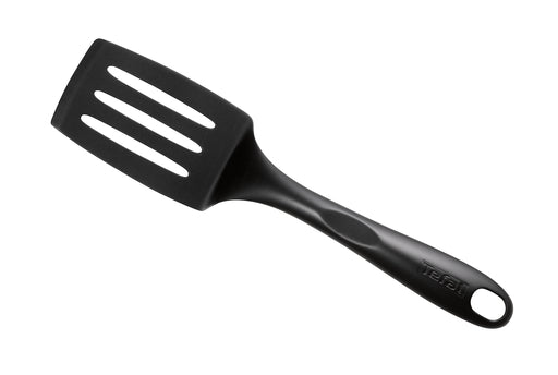 Tefal Bievenue Small Spatula