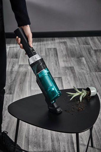 Tefal X-Nano Essential Cordless Vacuum TY1131