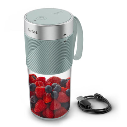 Lightmix, Powerful Portable Blender, 300ml