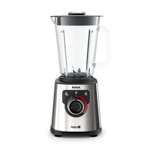 Tefal PerfectMix+ High Speed Blender BL871