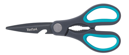 Tefal Fresh Kitchen Multi Purpose Scissors K1224105