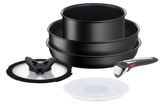 Tefal Ingenio Unlimited 6-Piece Set