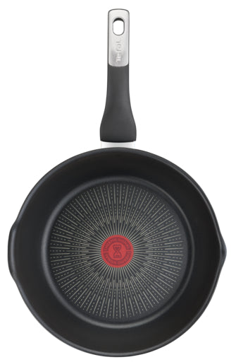 Tefal Unlimited Multipan 26cm Without Lid