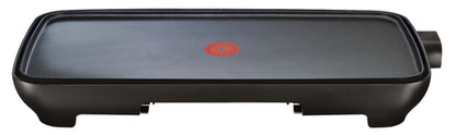 Tefal Plancha Malaga Sucessor CB5038