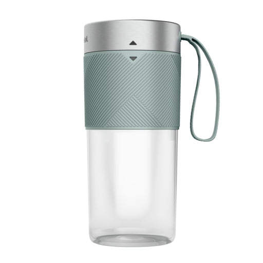Lightmix, Powerful Portable Blender, 300ml