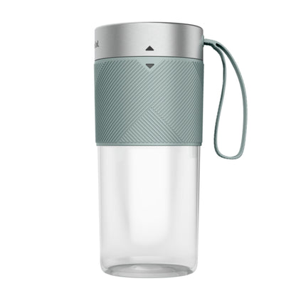 Lightmix, Powerful Portable Blender, 300ml