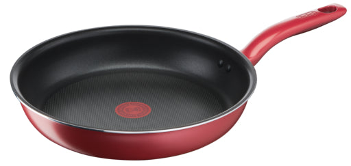 Tefal So Chef Frypan 28cm