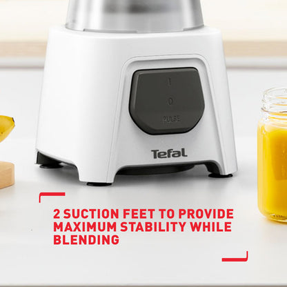 Tefal Uno Blender 1.5L BL2B0
