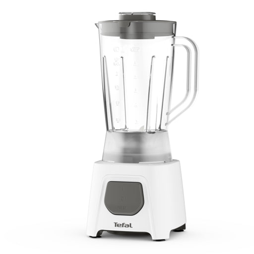Tefal Uno Blender 1.5L (with accessories) BL2B4