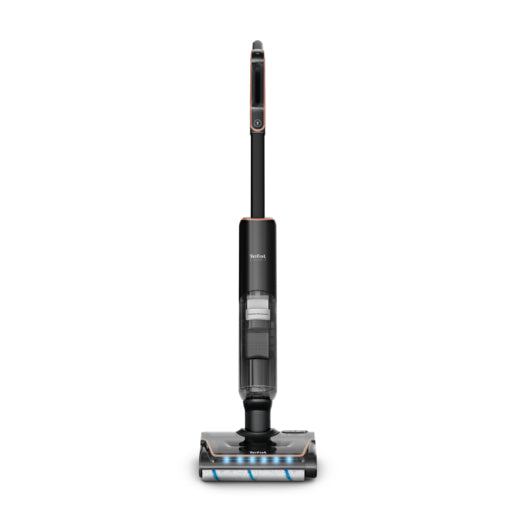 Tefal Floor Washer X-Clean 7