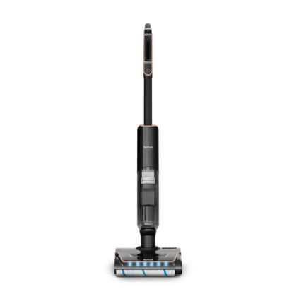 Tefal Floor Washer X-Clean 7