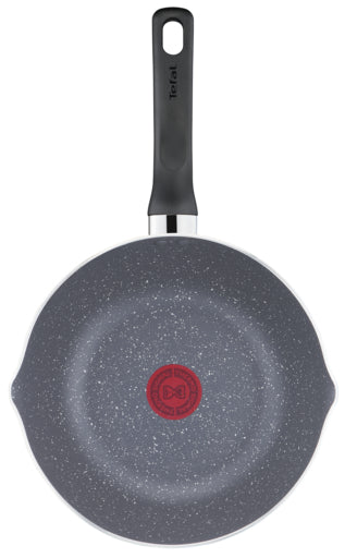 Tefal Natura Deep Frypan 24cm
