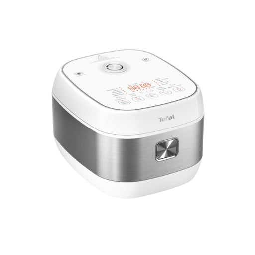 Tefal Rice Master IH Rice Cooker (1.5L)
