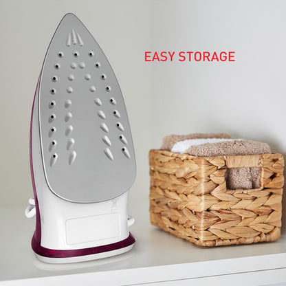 Tefal Steam Iron Essential FV1053