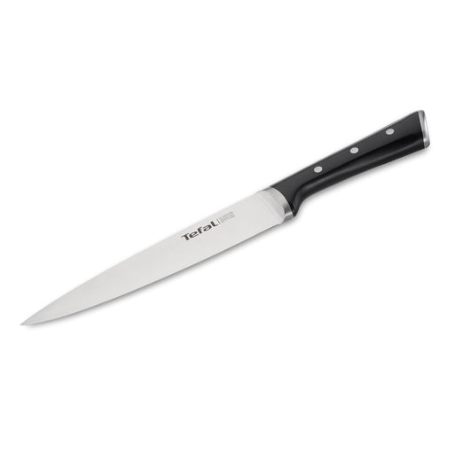 Ice Force, Slicing Knife 20 cm, Superior Long-Lasting Sharpness